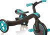 Τρίκυκλο Globber toymaster-trikyklo-3