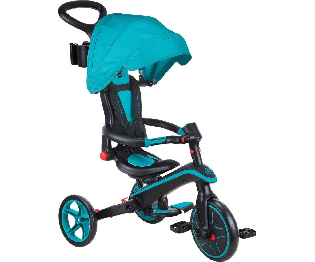 toymaster-trikyklo-2