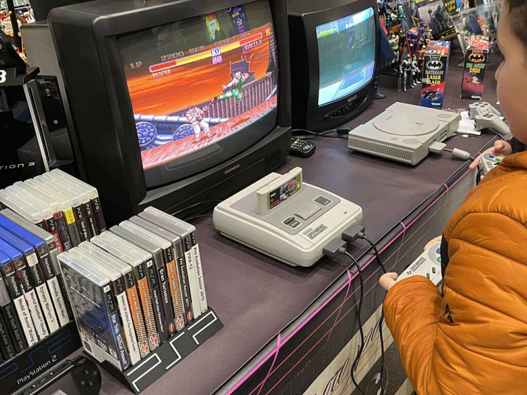 toymaster-video-games-1