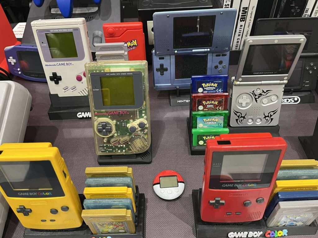 toymaster-video-games-2