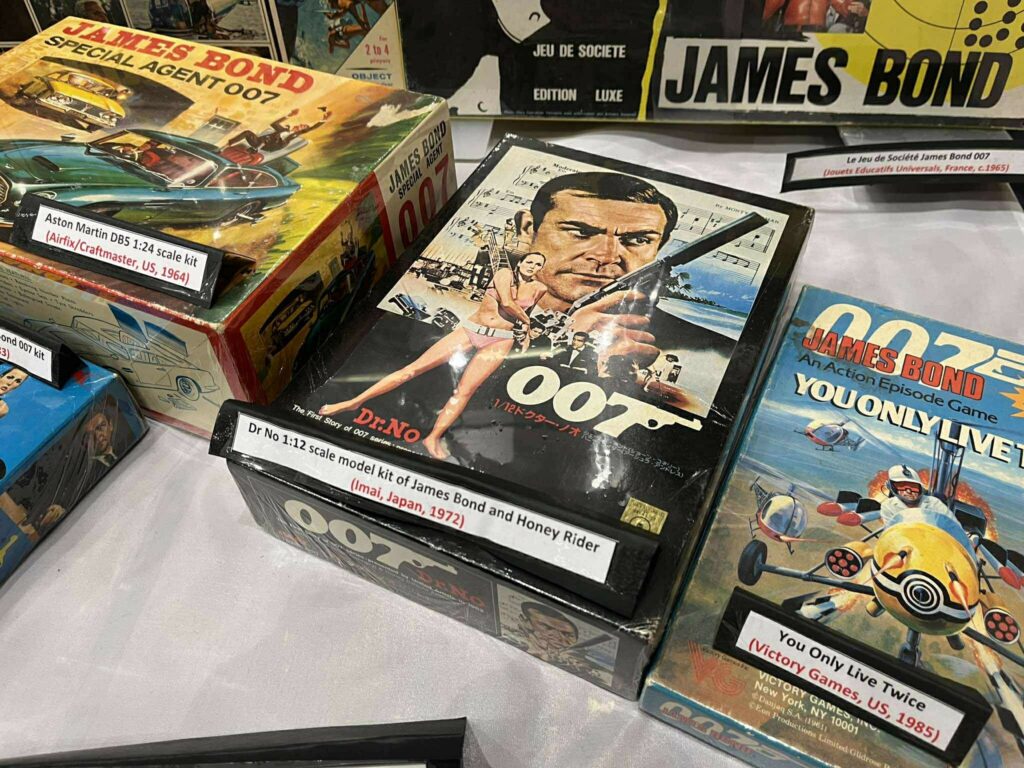 toymaster-james-bond