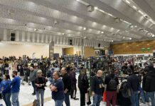 Ολοκληρώθηκε η Vintage Toys Θεσσαλονίκης toymaster-vintage-toys-thessaloniki