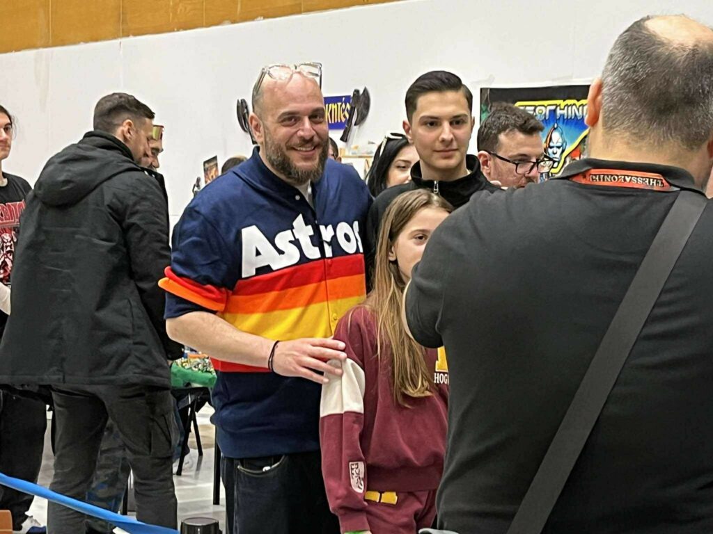 toymaster-labropoulos