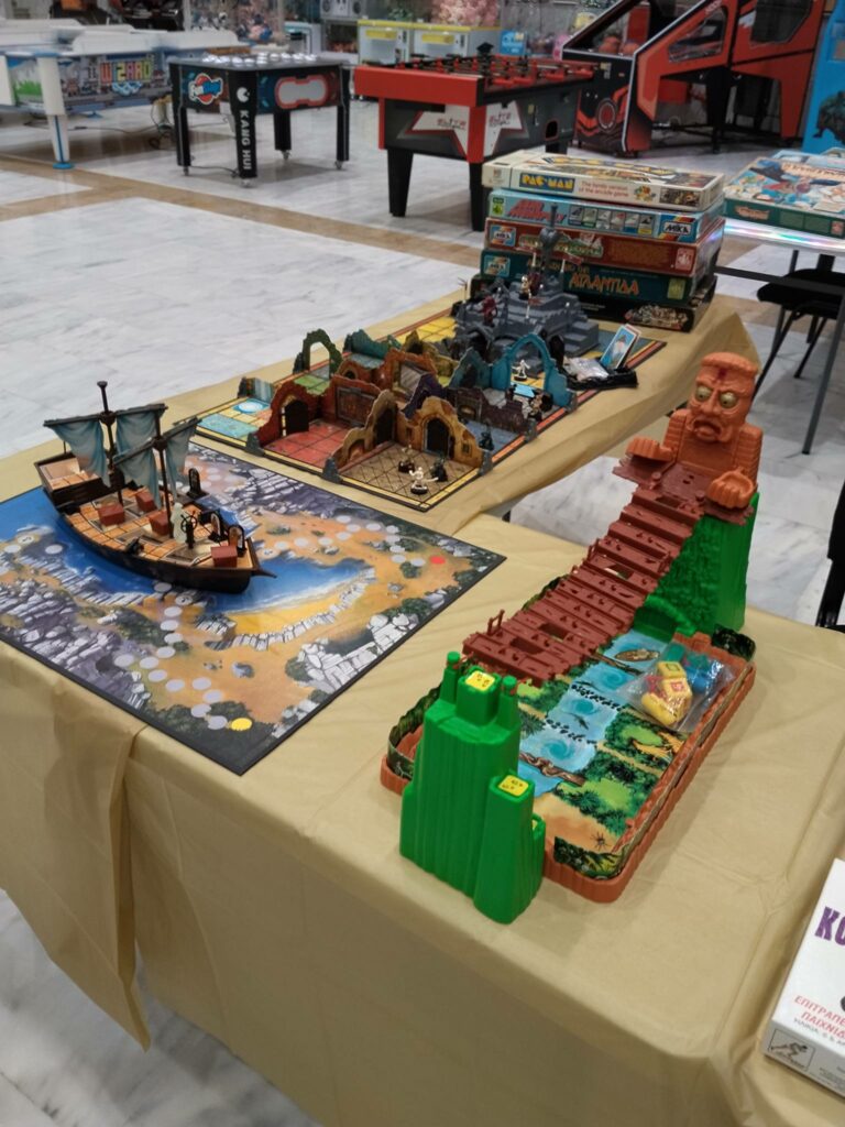 toymaster-board-games 