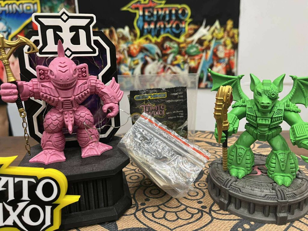 toymaster-teratomaxoi