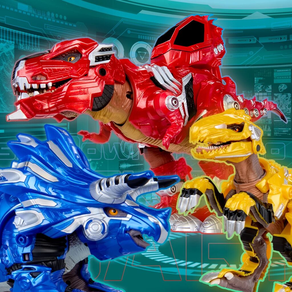 toymaster-armorsaur-2