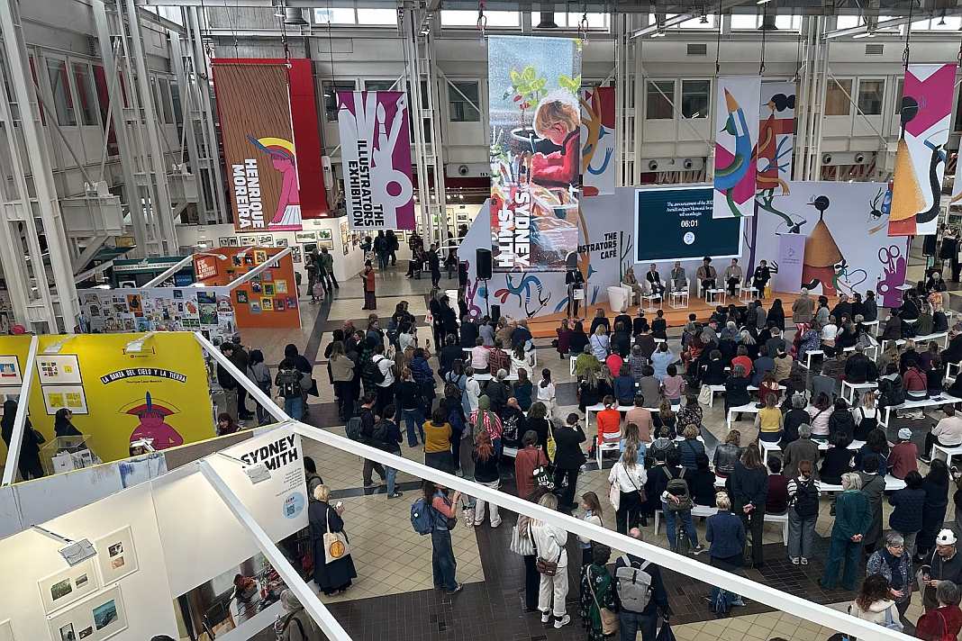 toymaster-bologna-1 toymaster-bologna