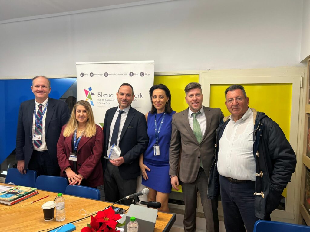 toymaster-desyllas-2