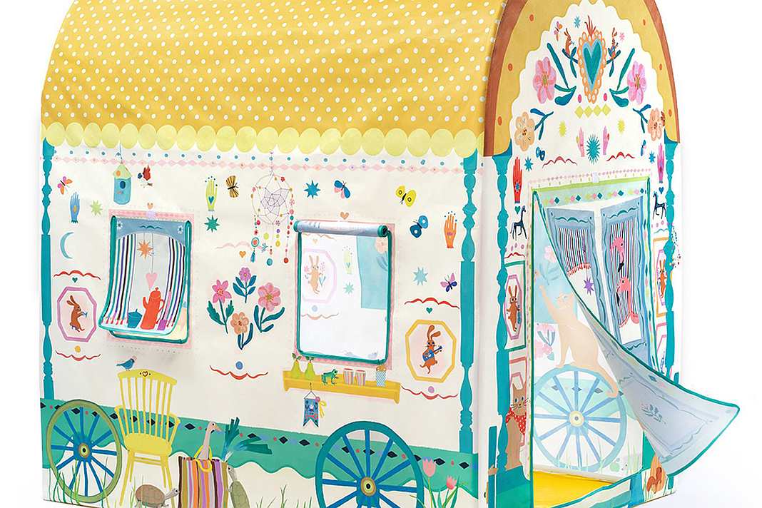 toymaster-djeco-1 toymaster-djeco