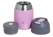 Θερμός Φαγητού 450ml toymaster-ecolife