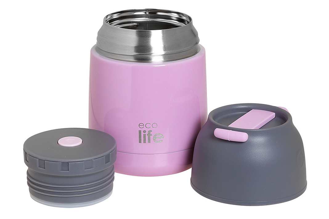 toymaster-ecolife-1 toymaster-ecolife