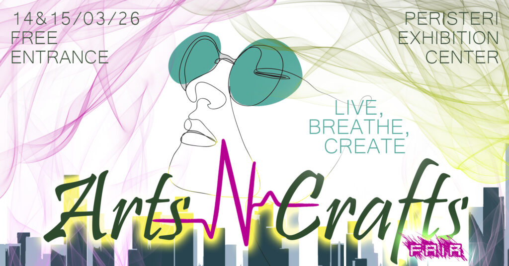 toymaster-arts-and-crafts-2