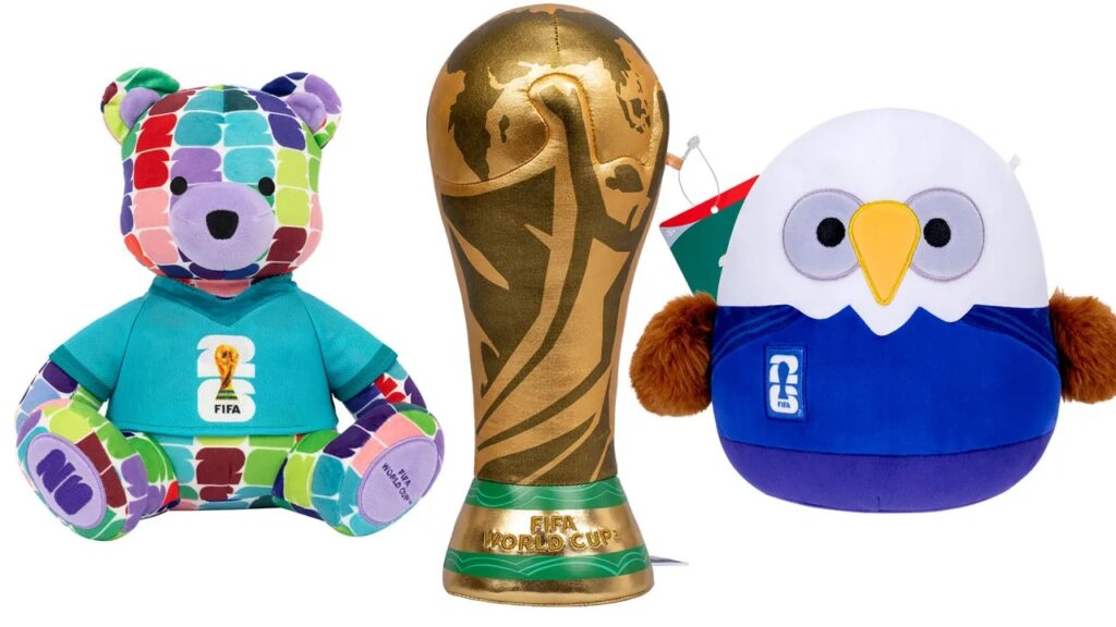 toymaster-fifa-jazwares-2