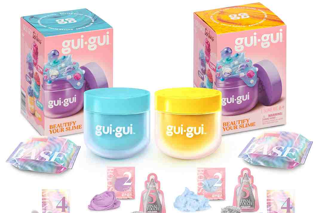 toymaster-gui-gui-1 toymaster-gui-gui