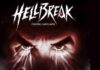 Hellbreak: Νέο Horror Trading Card Game toymaster-hellbreak