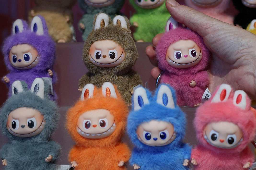 toymaster-labubu-1 toymaster-labubu-film