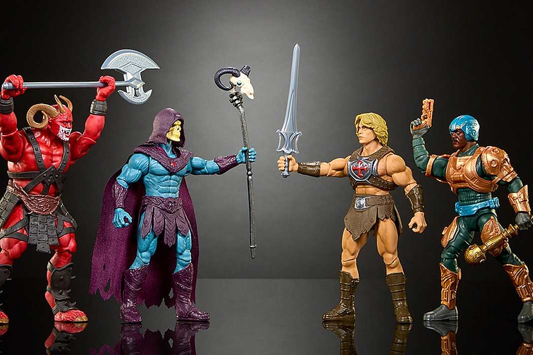 toymaster-masters-of-the-universe-1 toymaster-eternia