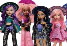 Moonspell Magic toymaster-moonspell