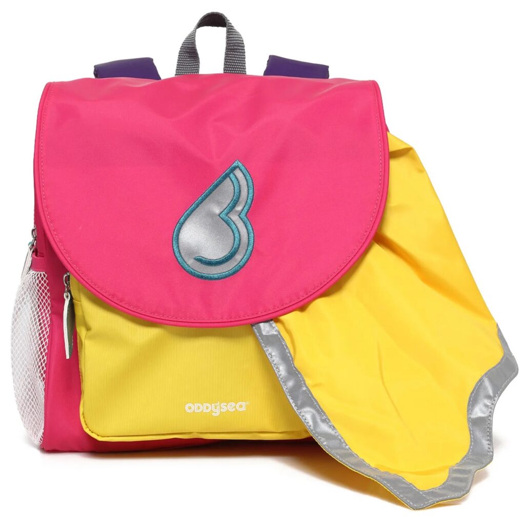 toymaster-hero-bag-2