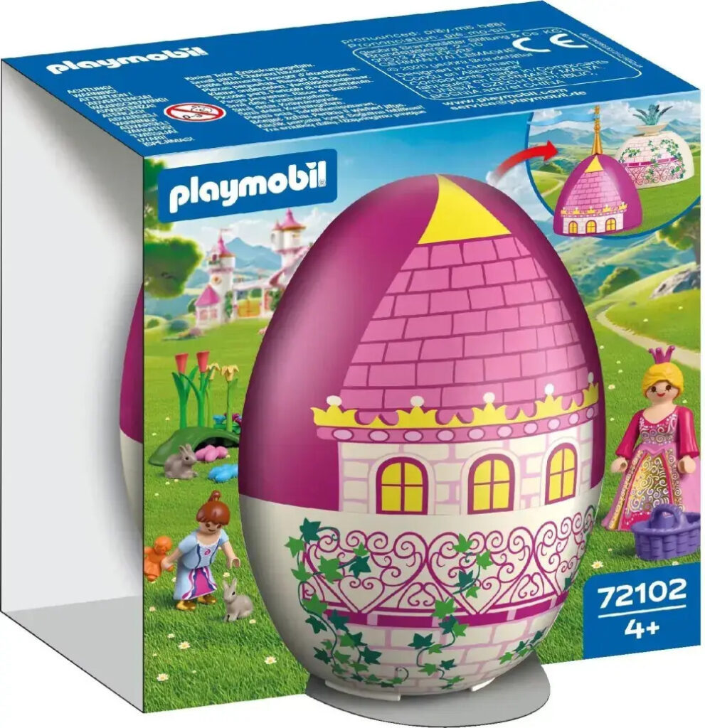 toymaster-egg