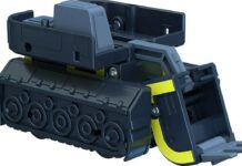 Pocket Morph3r5 toymaster-pocket-morphers