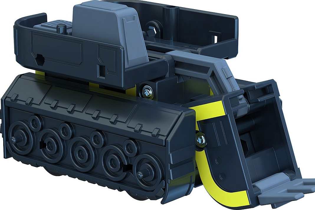 toymaster-pocket-morphers-1b toymaster-pocket-morphers