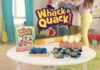 Whack a Quack – Μην κάνεις την Πάπια toymaster-whack