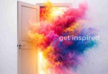 SKAG: Νέος εκθεσιακός χώρος toymaster-skag-showroom