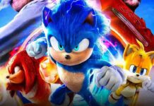 Sonic the Hedgehog 4: SEGA και JAKKS συνεργάζονται toymaster-hedgehog