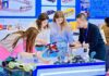 Toy & Hobby China 2026 toymaster-china