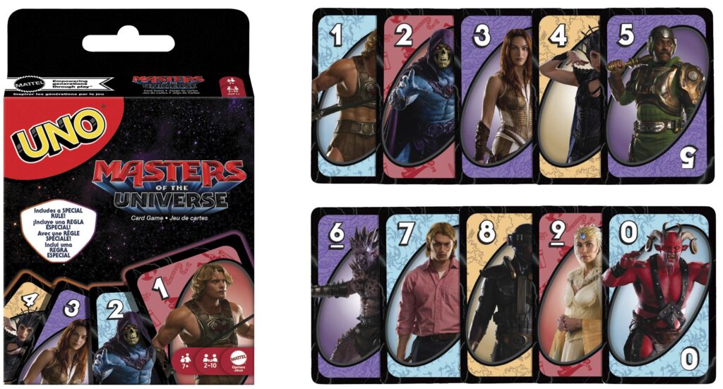 toymaster-mattel-uno