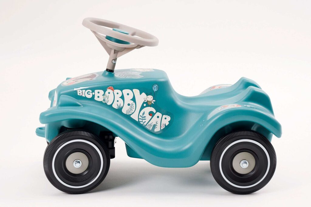 toymaster-big-bobby-2