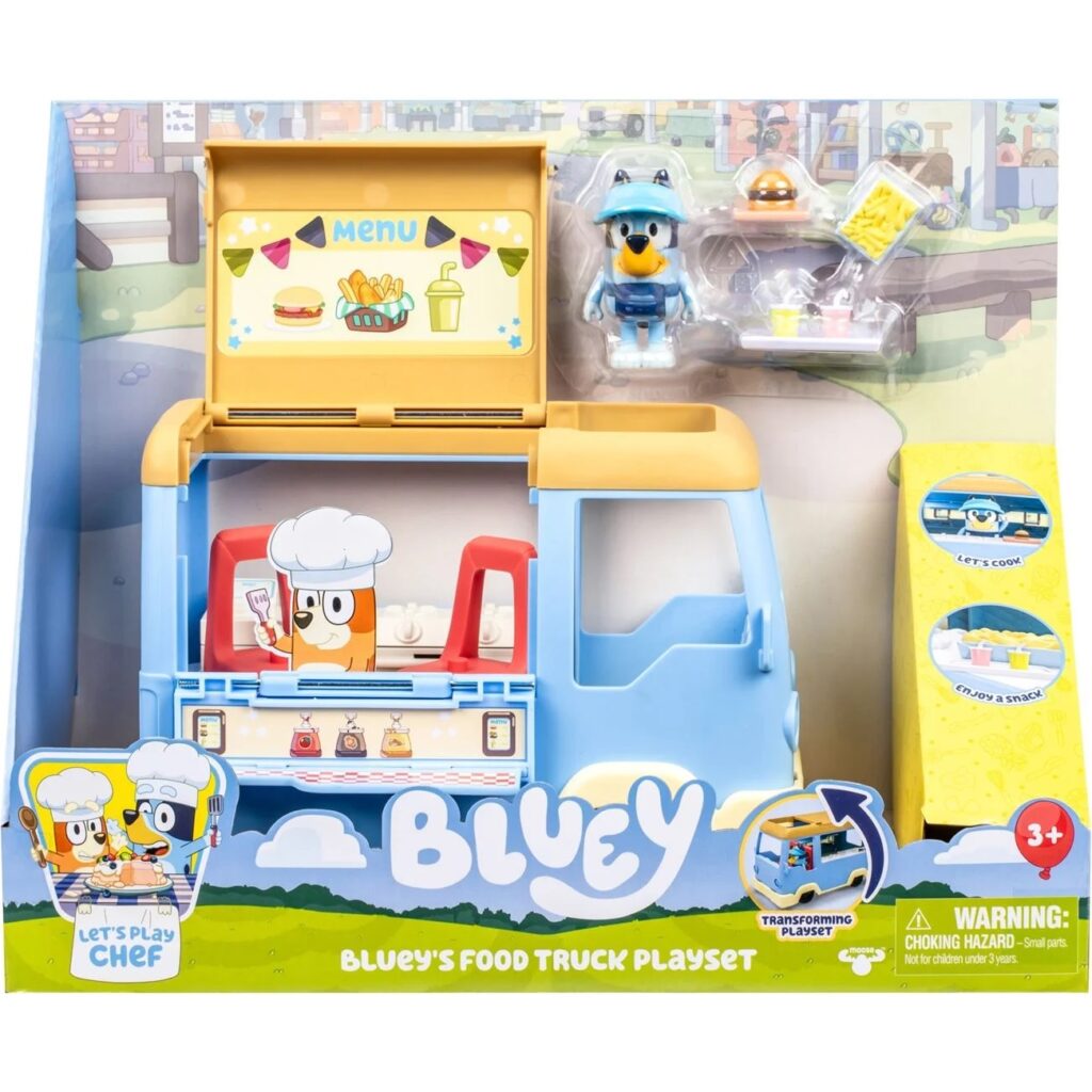 toymaster-bluey-1