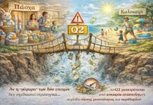 Από το Πάσχα στο Καλοκαίρι toymaster-bridge