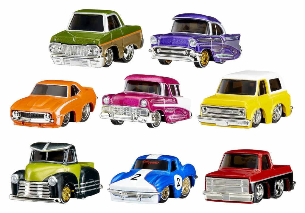 toymaster-cartuned-2