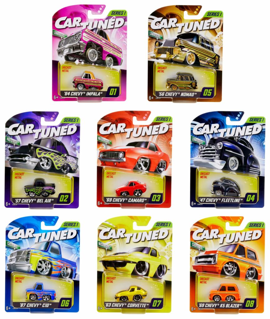 toymaster-cartuned-3