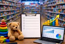 ToyMaster #7 toymaster-cover-1