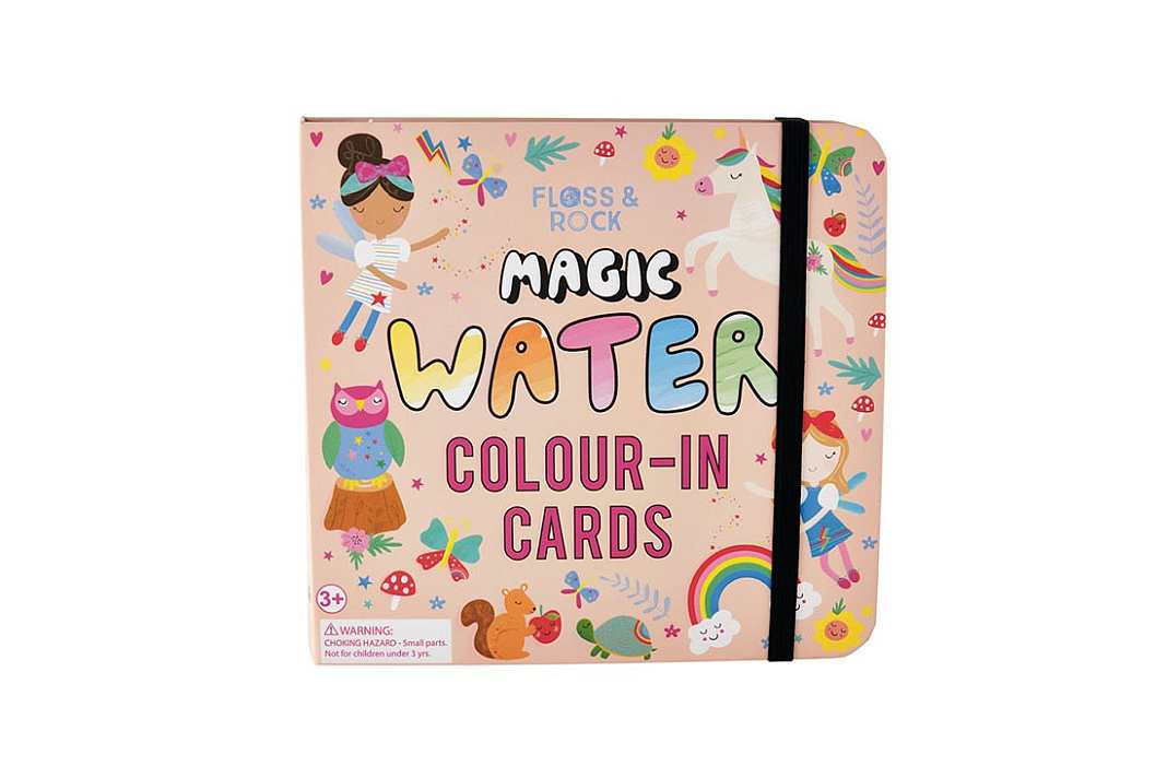 toymaster-floss-and-rock-1 toymaster-floss-and-rock