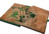 Harry Potter Premium Notebooks toymaster-harry-potter