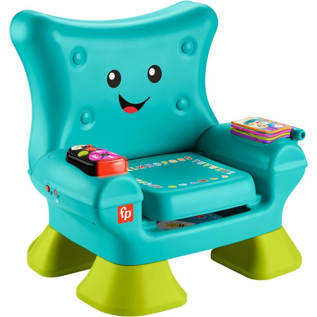 toymaster-fisher-price-2