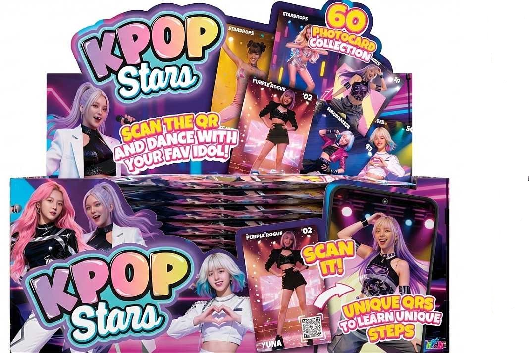 toymaster-kpop-stars-1 toymaster-k-pop