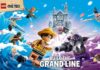 Νέα σετ Lego One Piece toymaster-lego-1