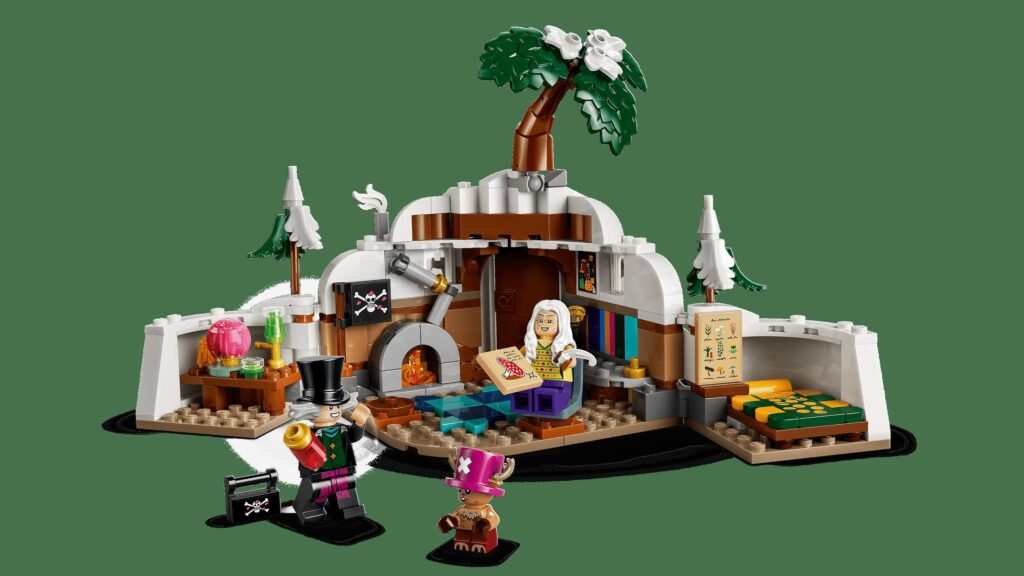 toymaster-lego-2