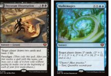 Secrets of Strixhaven toymaster-magic-1