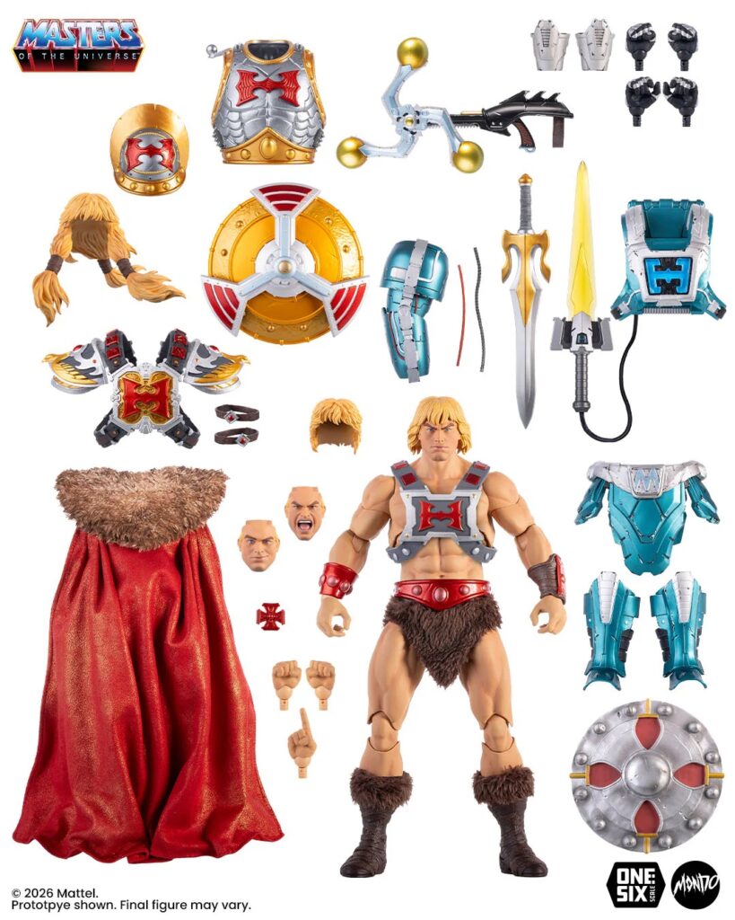 toymaster-he-man