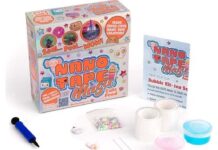 Nano Tape Magic toymaster-nano-tape
