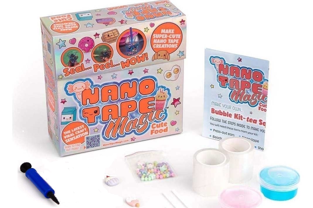 toymaster-nano-tape-magic-1 toymaster-nano-tape