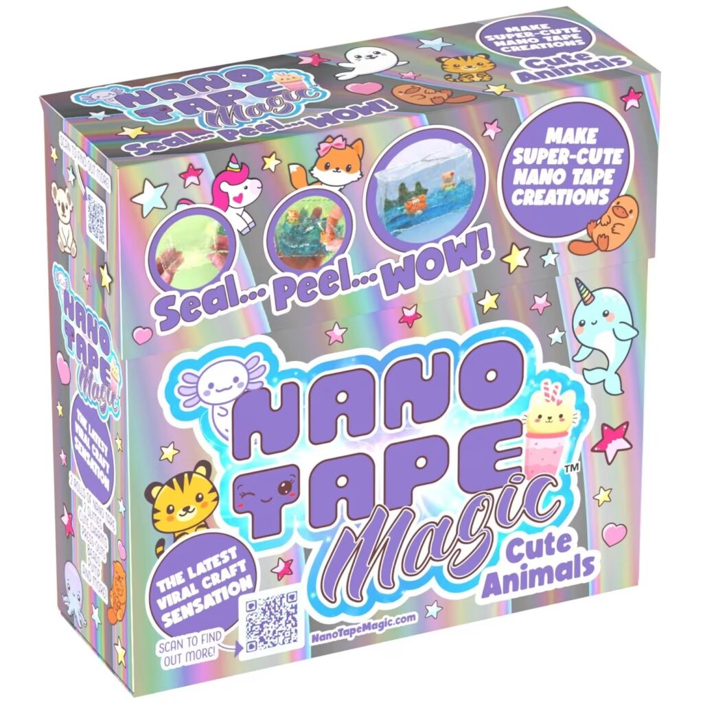 toymaster-nano-tape-2