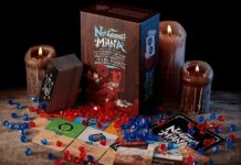 Not Enough Mana toymaster-mana