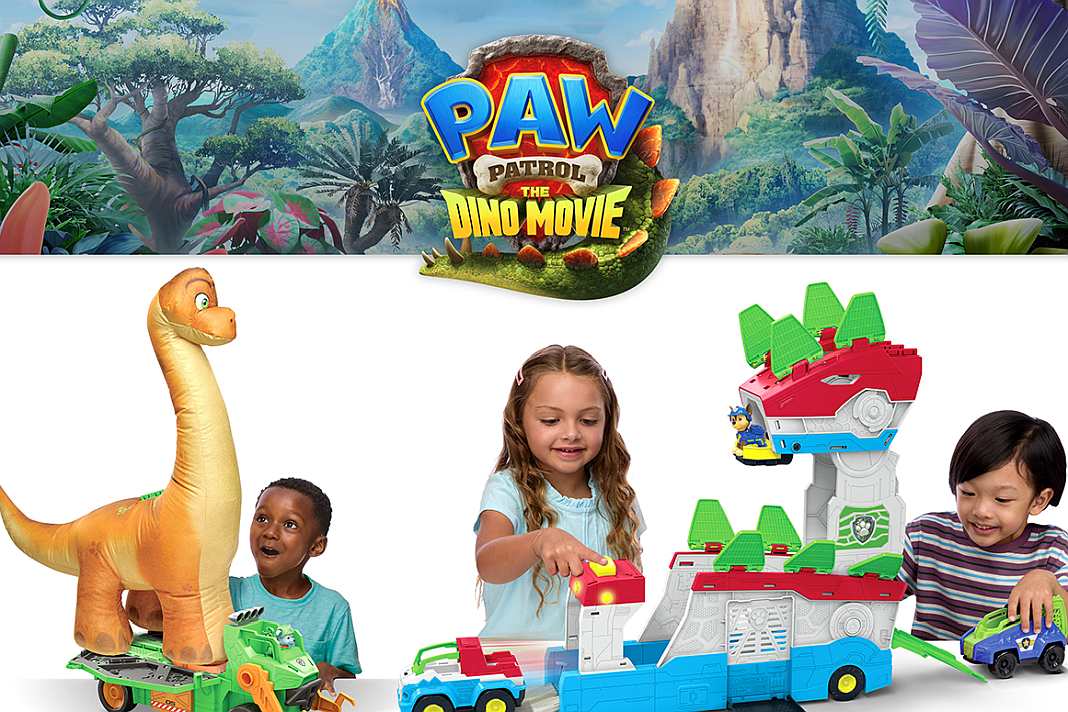toymaster-paw-patrol-1 toymaster-paw-patrol